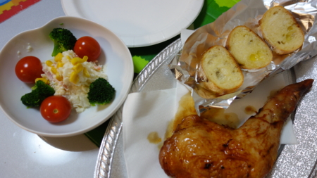 f:id:hiruta:20141223183307j:plain