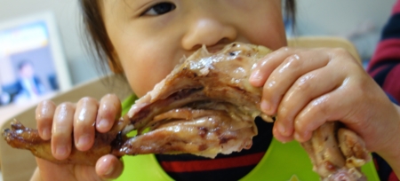 f:id:hiruta:20141223185018j:plain