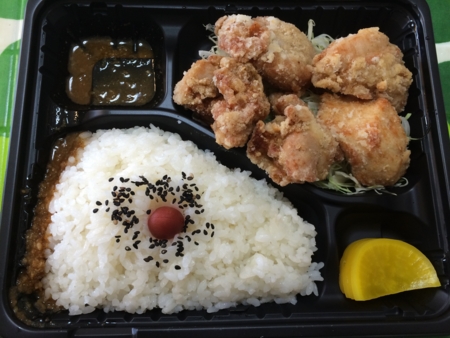 f:id:hiruta:20150607134809j:plain