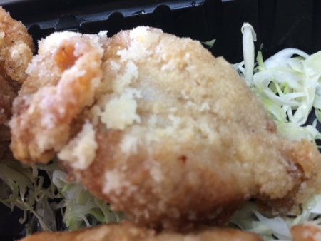 f:id:hiruta:20150607135106j:plain