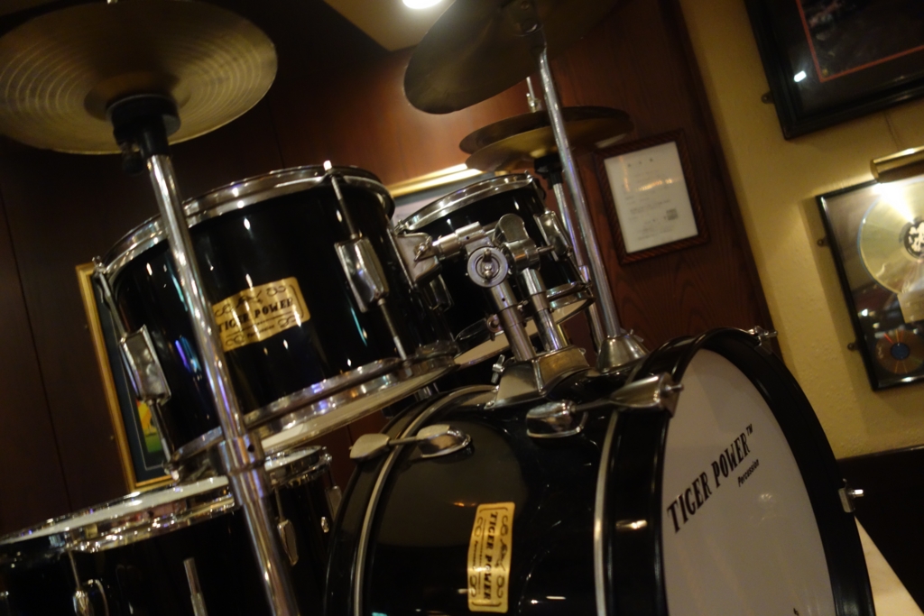 f:id:hiruta:20150811171952j:plain