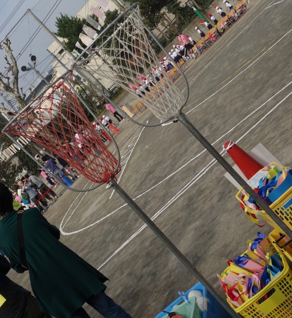 f:id:hiruta:20151024092102j:plain