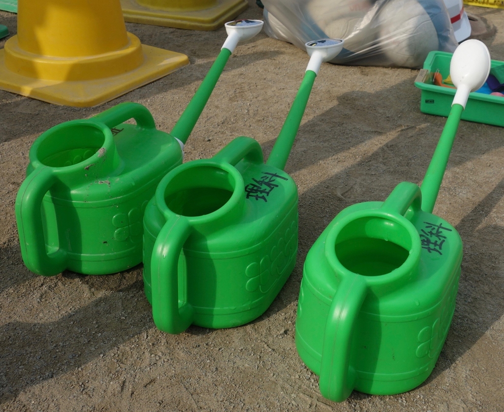 f:id:hiruta:20151024092200j:plain