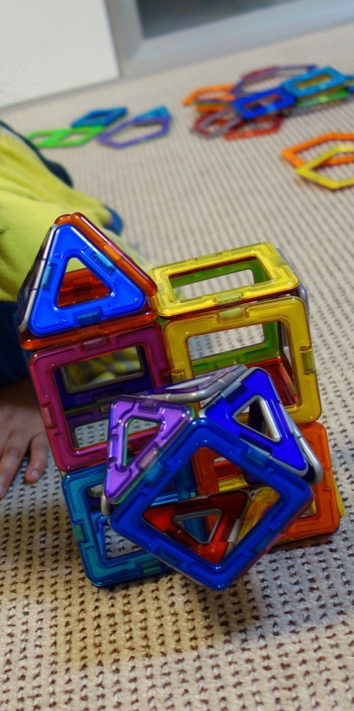 f:id:hiruta:20160212194623j:plain