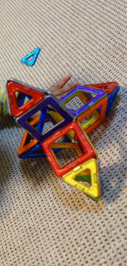 f:id:hiruta:20160212195320j:plain