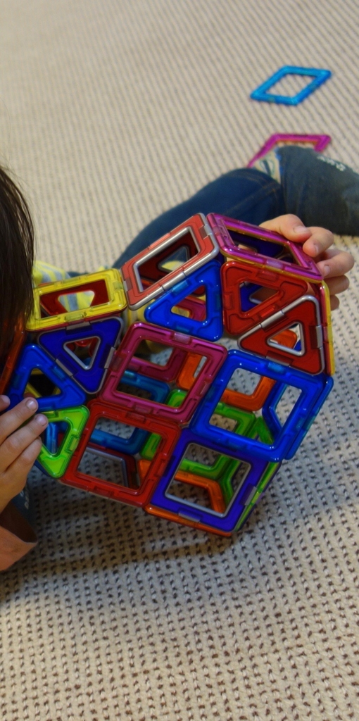 f:id:hiruta:20160212195848j:plain