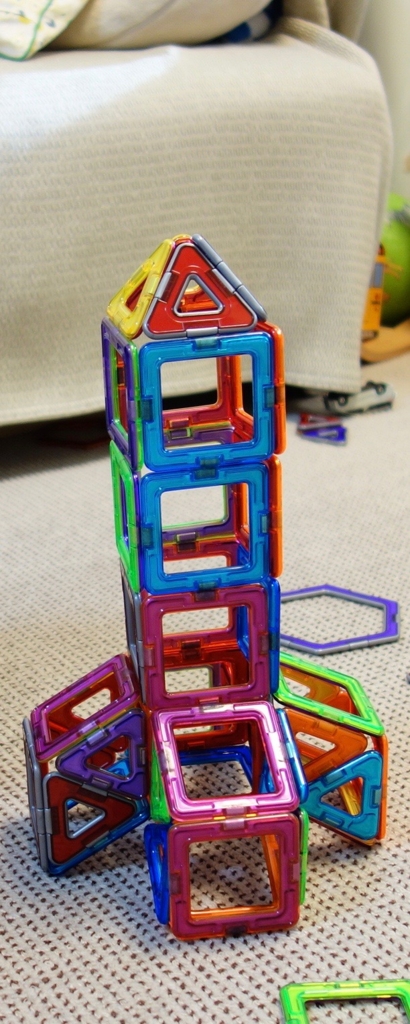 f:id:hiruta:20160221091927j:plain