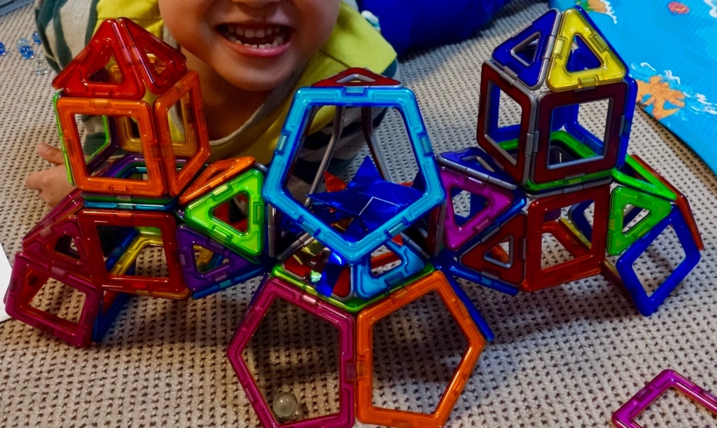 f:id:hiruta:20160222195802j:plain