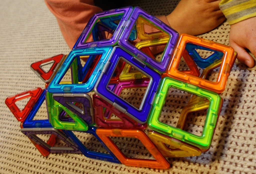 f:id:hiruta:20160226212646j:plain