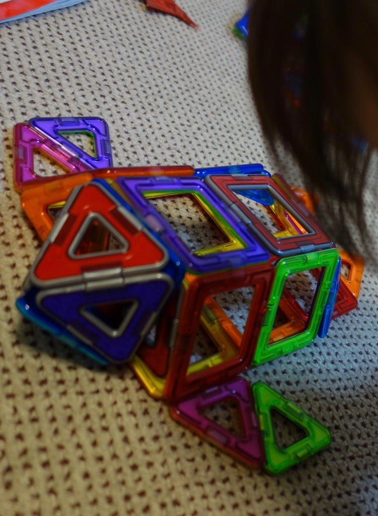 f:id:hiruta:20160226214853j:plain