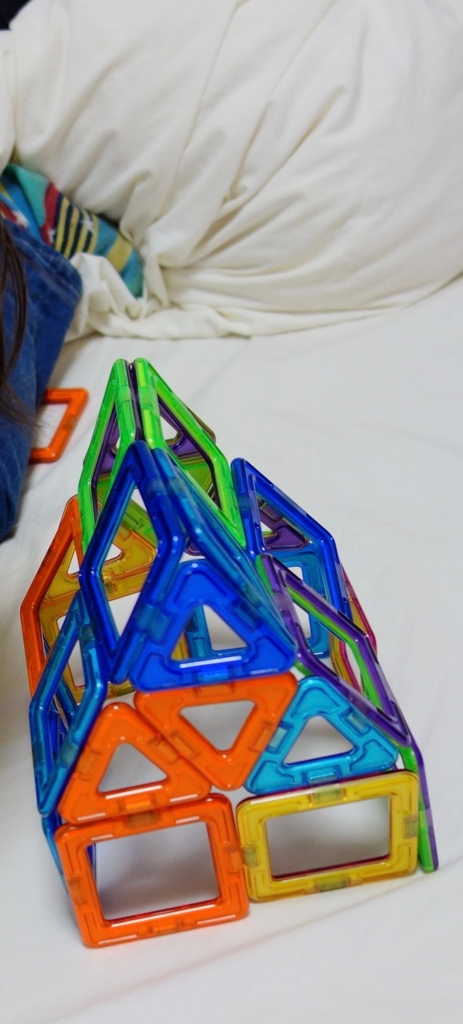 f:id:hiruta:20160227123510j:plain