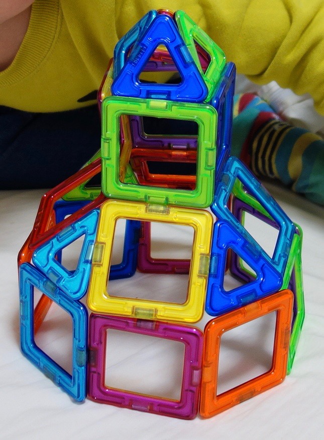 f:id:hiruta:20160227123926j:plain