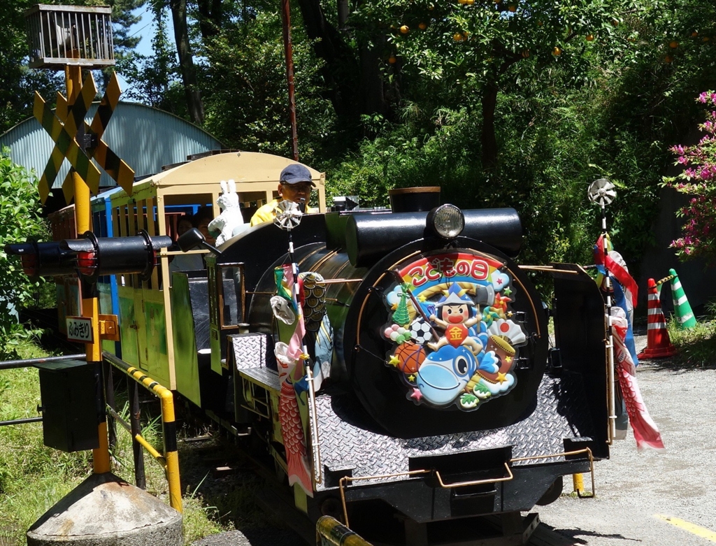 f:id:hiruta:20160504113337j:plain