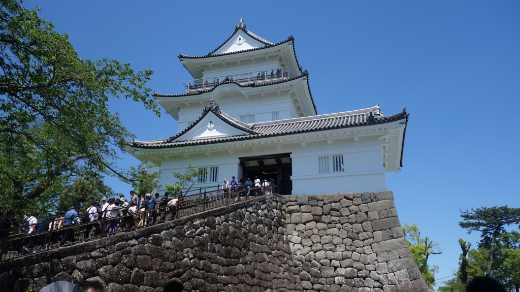 f:id:hiruta:20160504120403j:plain