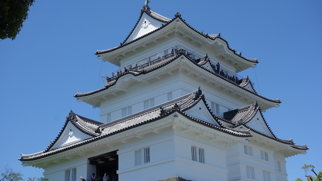 f:id:hiruta:20160504120741j:plain