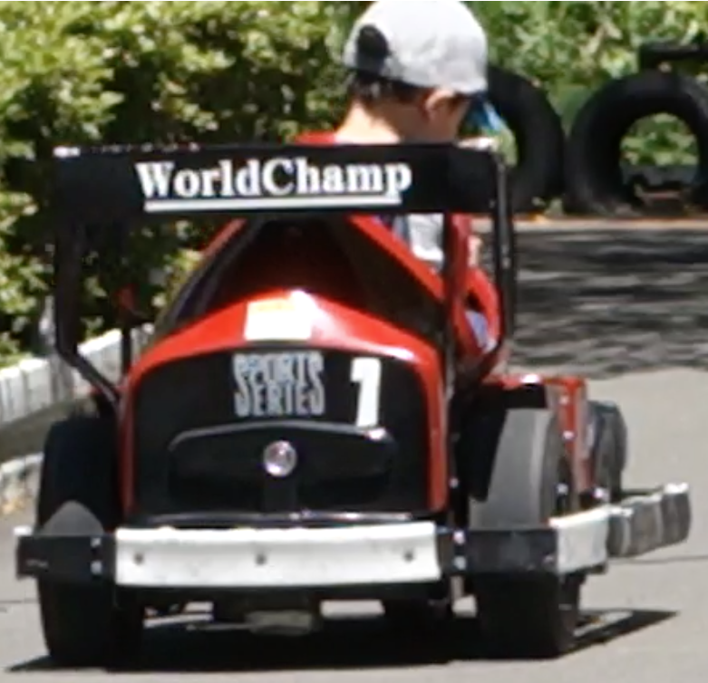 f:id:hiruta:20160528112658p:plain