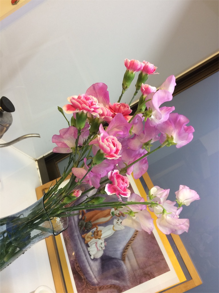 f:id:hisa1013:20160210131807j:image f:id:hisa1013:20160210131807j:image