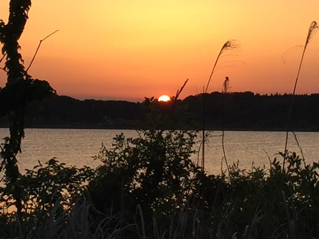 f:id:hisabisaunkmn:20150502222911j:image f:id:hisabisaunkmn:20150502222911j:image