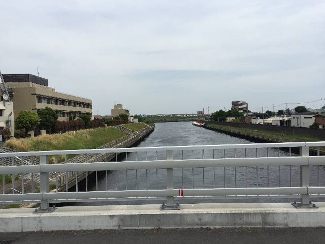 f:id:hisabisaunkmn:20150506124037j:image f:id:hisabisaunkmn:20150506124037j:image