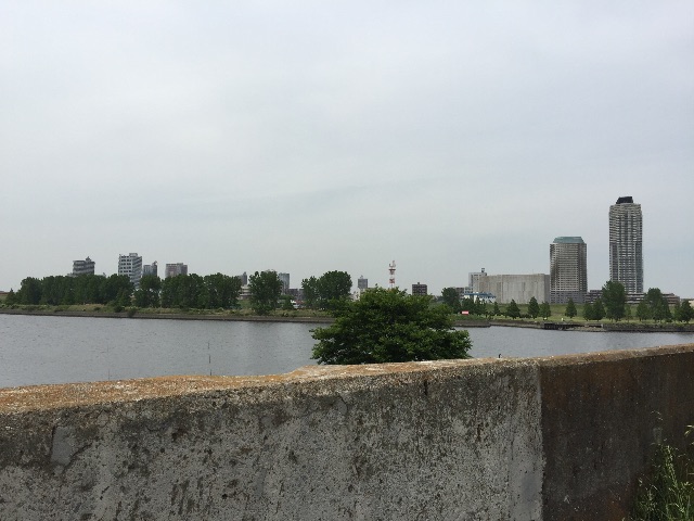 f:id:hisabisaunkmn:20150506124907j:image f:id:hisabisaunkmn:20150506124907j:image