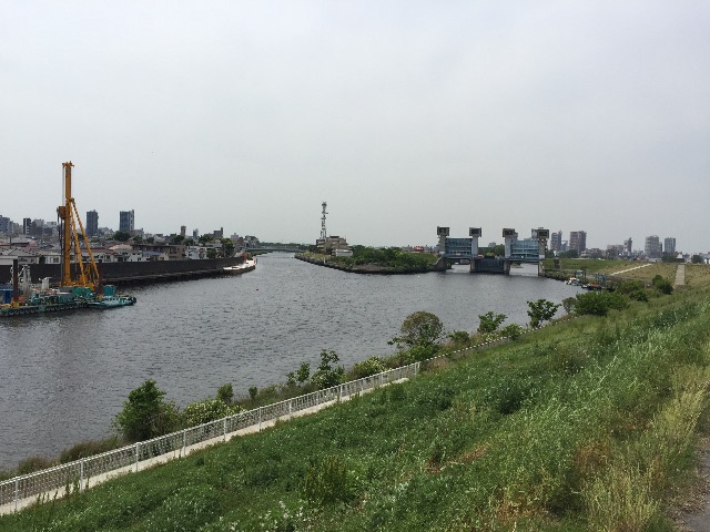 f:id:hisabisaunkmn:20150506130052j:image f:id:hisabisaunkmn:20150506130052j:image