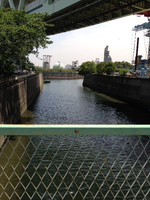 f:id:hisabisaunkmn:20150506135640j:image f:id:hisabisaunkmn:20150506135640j:image
