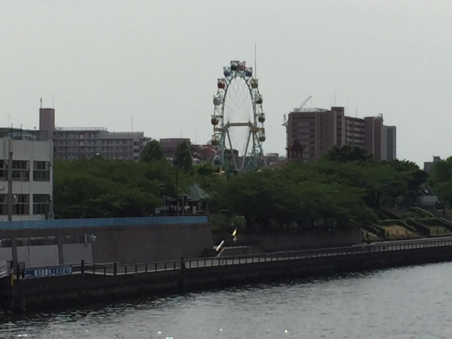 f:id:hisabisaunkmn:20150506140810j:image f:id:hisabisaunkmn:20150506140810j:image
