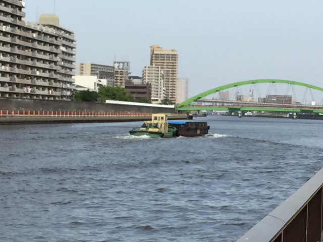 f:id:hisabisaunkmn:20150506142412j:image f:id:hisabisaunkmn:20150506142412j:image