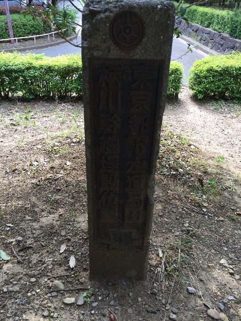 f:id:hisabisaunkmn:20150510170909j:image f:id:hisabisaunkmn:20150510170909j:image