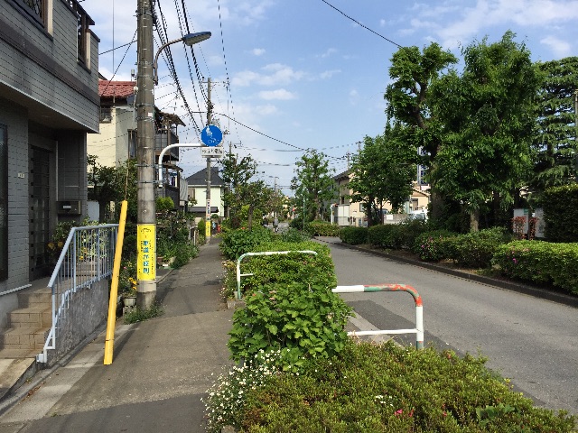 f:id:hisabisaunkmn:20150510171433j:image f:id:hisabisaunkmn:20150510171433j:image
