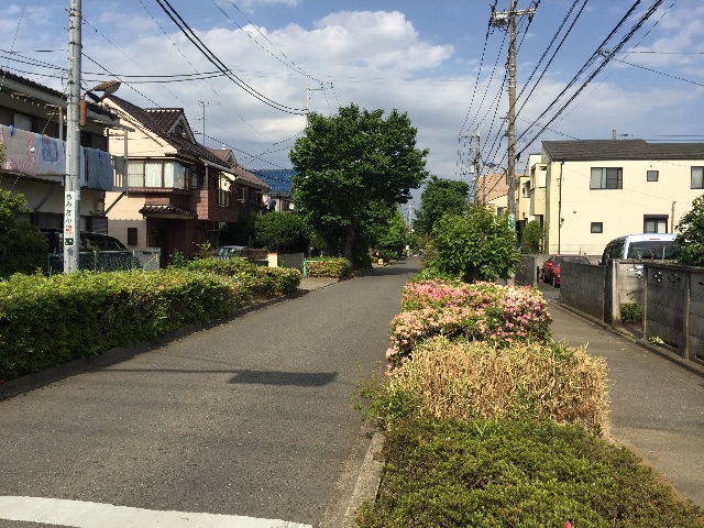 f:id:hisabisaunkmn:20150510171549j:image f:id:hisabisaunkmn:20150510171549j:image
