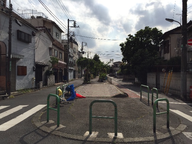 f:id:hisabisaunkmn:20150510171616j:image f:id:hisabisaunkmn:20150510171616j:image