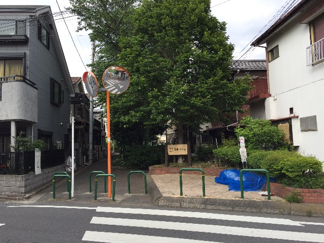 f:id:hisabisaunkmn:20150510171722j:image f:id:hisabisaunkmn:20150510171722j:image