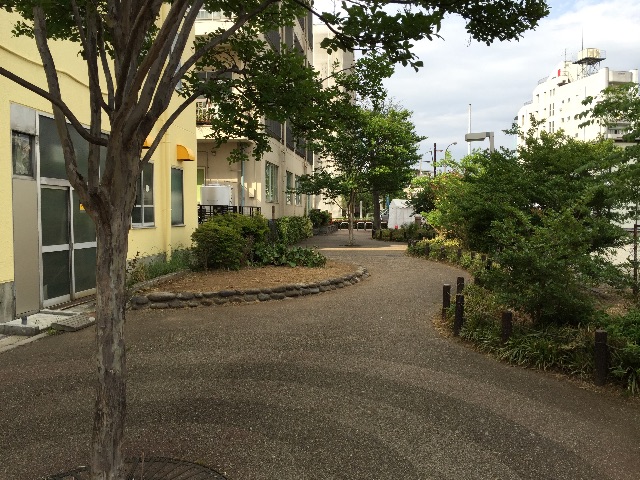 f:id:hisabisaunkmn:20150510171738j:image f:id:hisabisaunkmn:20150510171738j:image