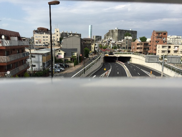 f:id:hisabisaunkmn:20150510172003j:image f:id:hisabisaunkmn:20150510172003j:image