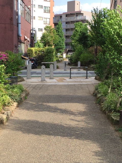 f:id:hisabisaunkmn:20150510172137j:image f:id:hisabisaunkmn:20150510172137j:image