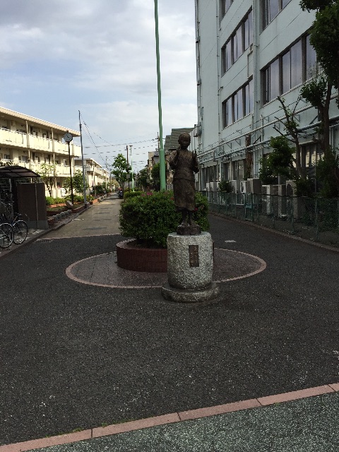 f:id:hisabisaunkmn:20150510172148j:image f:id:hisabisaunkmn:20150510172148j:image
