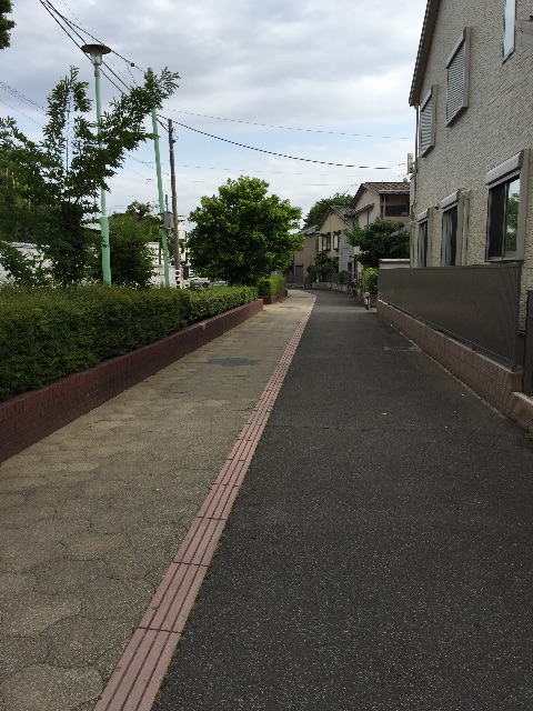 f:id:hisabisaunkmn:20150510172202j:image f:id:hisabisaunkmn:20150510172202j:image