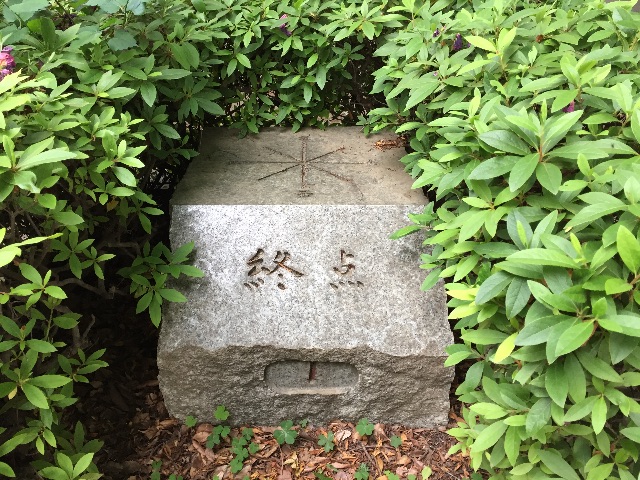 f:id:hisabisaunkmn:20150510172458j:image f:id:hisabisaunkmn:20150510172458j:image