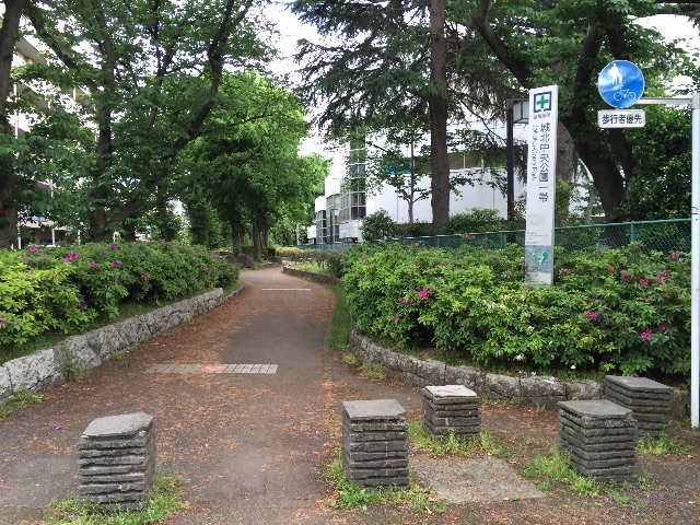 f:id:hisabisaunkmn:20150510172604j:image f:id:hisabisaunkmn:20150510172604j:image