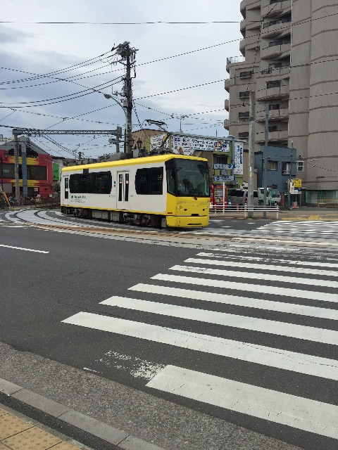 f:id:hisabisaunkmn:20150524094423j:image f:id:hisabisaunkmn:20150524094423j:image
