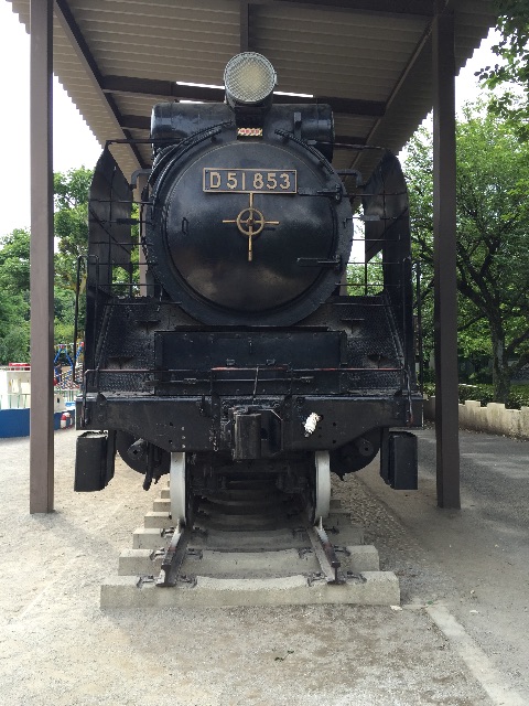 f:id:hisabisaunkmn:20150524094531j:image f:id:hisabisaunkmn:20150524094531j:image