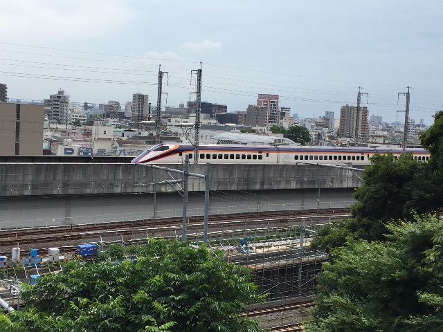 f:id:hisabisaunkmn:20150524094807j:image f:id:hisabisaunkmn:20150524094807j:image
