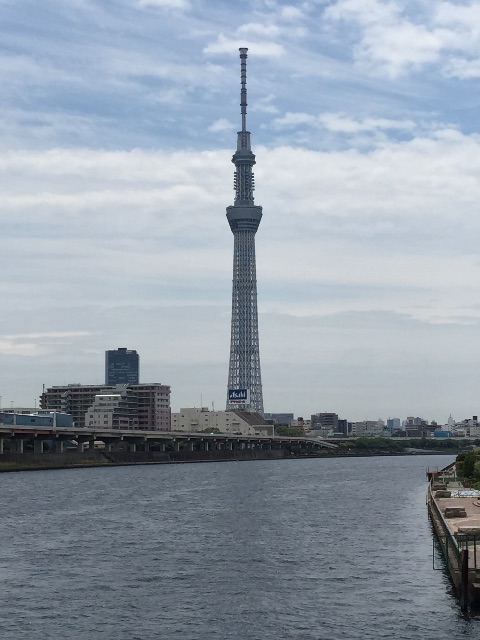 f:id:hisabisaunkmn:20150524113146j:image f:id:hisabisaunkmn:20150524113146j:image