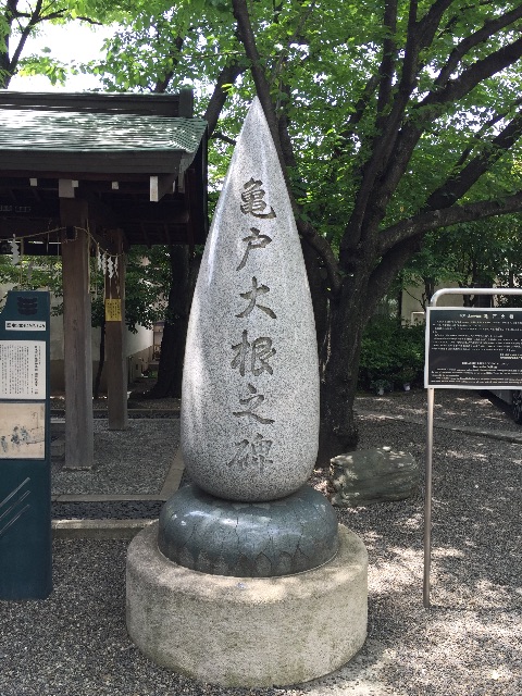f:id:hisabisaunkmn:20150524121405j:image f:id:hisabisaunkmn:20150524121405j:image