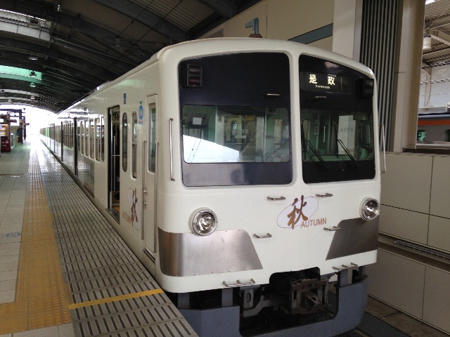 f:id:hisabisaunkmn:20150528131812j:image f:id:hisabisaunkmn:20150528131812j:image
