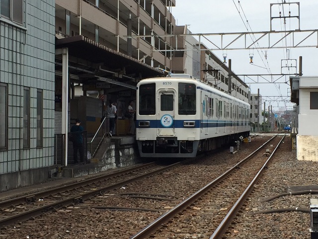 f:id:hisabisaunkmn:20150528133647j:image f:id:hisabisaunkmn:20150528133647j:image