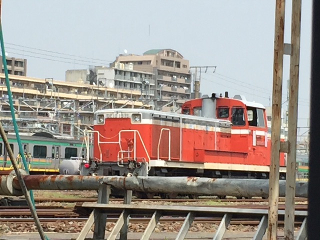f:id:hisabisaunkmn:20150528133811j:image f:id:hisabisaunkmn:20150528133811j:image