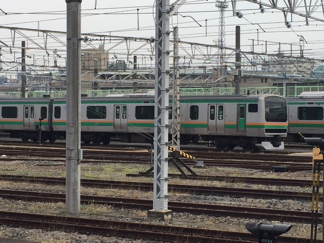 f:id:hisabisaunkmn:20150528133933j:image f:id:hisabisaunkmn:20150528133933j:image