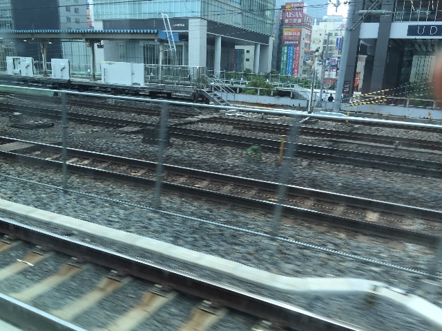 f:id:hisabisaunkmn:20150528134317j:image f:id:hisabisaunkmn:20150528134317j:image